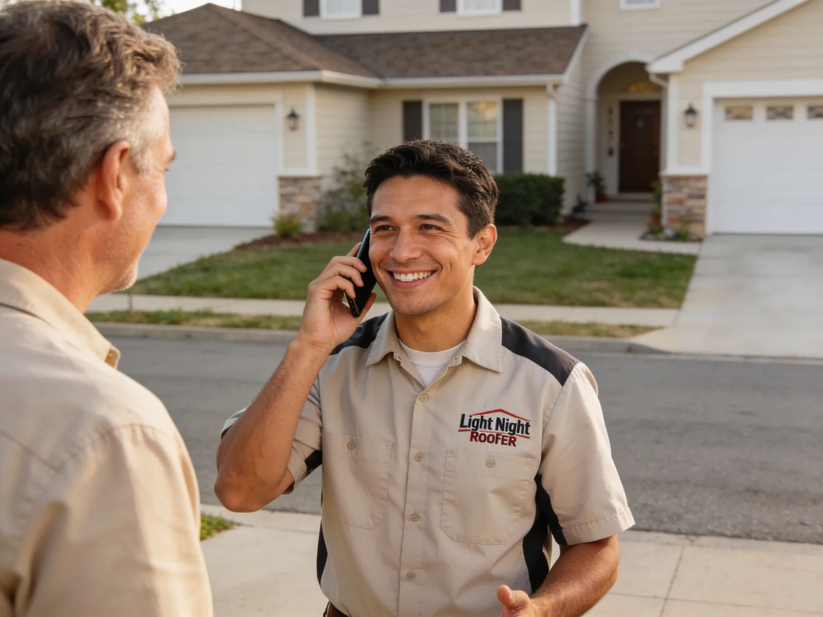 Emergency Roof Repair Cave Spring, GA FAQs